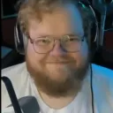 Аватар sinoktoxa