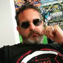 djollie4262