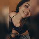 avatar "  shweta 🥀