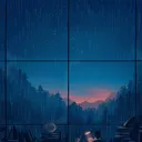 suhail_shaikh15