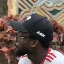 theaboki