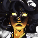 Discord Avatar