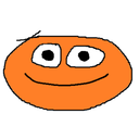 floppoipo