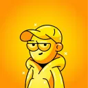 danye_ct
