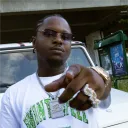 upsylon