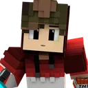 kiyanor