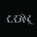 ross_ldn
