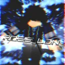 ross_ldn