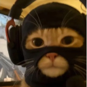 avatar Panteasniffer