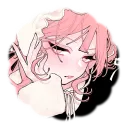 kohafe