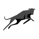 houndskeeperzed6565