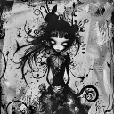 darcnys_withyn