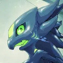 ramens_tf