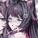 avatar ✧    stelly