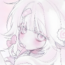 avatar ݂   selly  ໒꒱ ۫