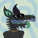 frzf