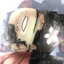 cryfur