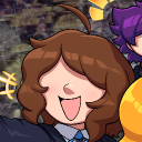 Discord Avatar