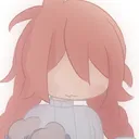 cryfur