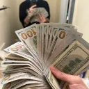fedguts