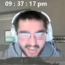 bumboooo