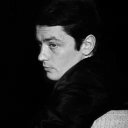 avatar !                          Y5WFF