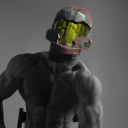 Shadow2001