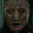 it.do3sent3xi5t. avatar