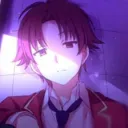 naiturokz avatar
