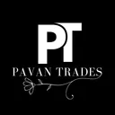 tradewith_pavan