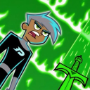 avatar mimikeeneismyidol