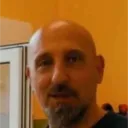 to54