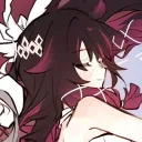 ayakoft