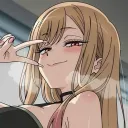 ayakoft