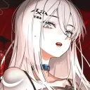 ayakoft