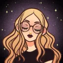 aurorakelpie