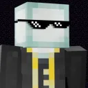 cojo3000