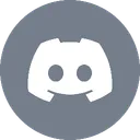 raxxleforreal