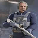 Discord Avatar