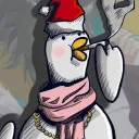 ririduck