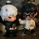 avatar Kowi