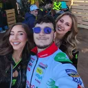 malka_tv