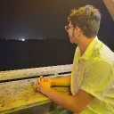 malka_tv