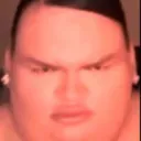 maksiobomba avatar