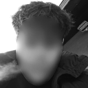 avatar 𝕄𝕒𝕣𝕜