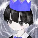 hyperanar