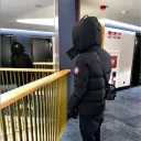 jazzytheofficial