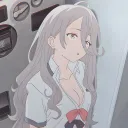 godsuth