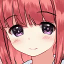 nukonoyarou