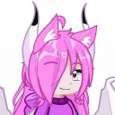 ivydbomb